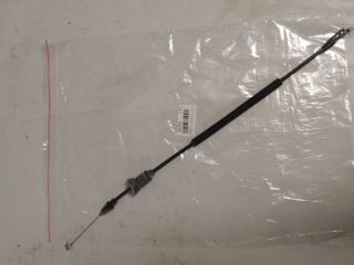 Трос открывания передней двери SKODA Octavia рест (A5 1Z-) 2004-2013 2011 v109 контрактная Трос открывания передней двери SKODA Octavia рест (A5 1Z-) 2004-2013 2011 v109