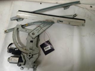 Фото запчасти стеклоподъемник электр. передний правый Opel Meriva 2003-2010 2005 v101 контрактная запчасть Запчасть стеклоподъемник электр. передний правый Opel Meriva 2003-2010 2005 v101