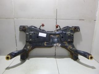Балка передняя подрамник FORD Focus II 2008-2011 2009 v57