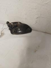 Кронштейн крепления крыла SKODA Octavia RS (A5 1Z-) 2004-2013 2008 v88RS