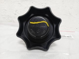 Болт крепления запасного колеса SKODA Octavia рест (A5 1Z-) 2004-2013 2011 v109