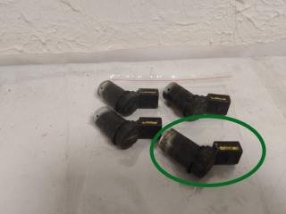 Датчик парковки AUDI A4 [B6] 2000-2004 2002 v42