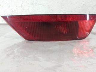 Фонарь задний в бампер правый FORD Focus II 2008-2011 2009 v99