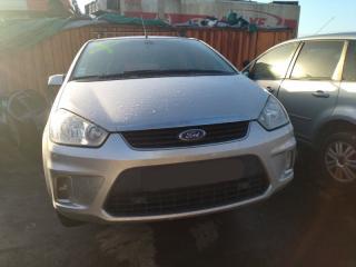 Расходомер воздуха (массметр) C-MAX 2003-2010 2008 v102 Минивэн 1 Расходомер воздуха (массметр) C-MAX 2003-2010 2008 v102 Минивэн 1