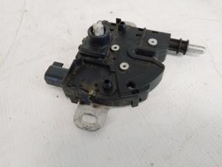 Замок капота FORD C-MAX 2003-2010 2005 v103