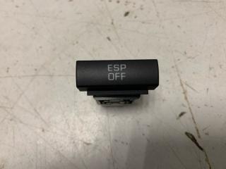 Кнопка многофункциональная SKODA Octavia рест (A5 1Z-) 2004-2013 2011 v109 контрактная Кнопка многофункциональная SKODA Octavia рест (A5 1Z-) 2004-2013 2011 v109