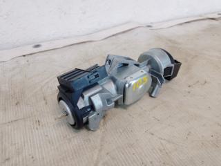 Замок зажигания FORD C-MAX 2003-2010 2005 v103