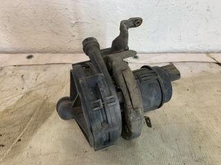 Насос воздушный Volkswagen Golf 4 1997-2005 1999 v108