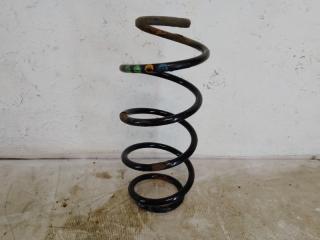 Пружина передняя SKODA Octavia рест (A5 1Z-) 2004-2013 2011 v109