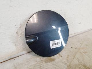 Лючок бензобака FORD Focus II 2008-2011 2009 v57