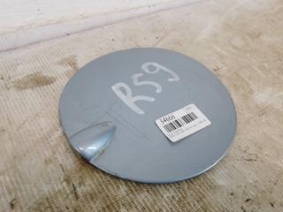 Лючок бензобака FORD C-MAX 2003-2010 2005 v103