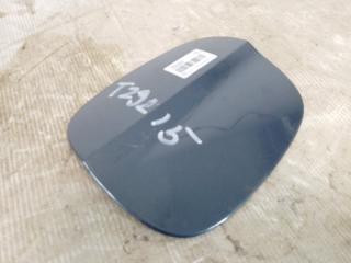 Лючок бензобака FORD Mondeo IV 2007-2015 2011 v63