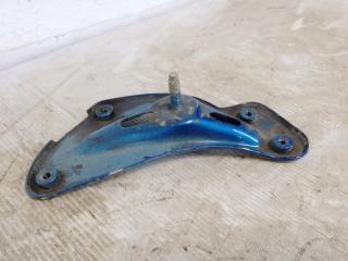 Кронштейн крепления крыла SKODA Octavia RS (A5 1Z-) 2004-2013 2009 v92RS