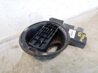 Ниша лючка бензобака FORD C-MAX 2003-2010 2005 v103