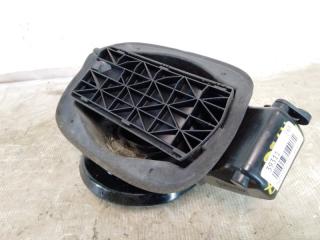 Ниша лючка бензобака FORD Mondeo IV 2007-2015 2011 v63