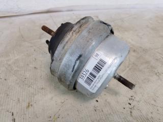 Опора двигателя правая Volkswagen Passat [B5] 1996-2000 2000 v98