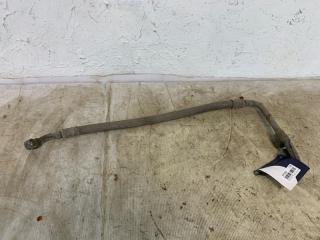 Трубка кондиционера Volkswagen Golf 4 1997-2005 1999 v108