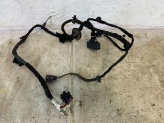 Проводка (коса) Volkswagen Golf 4 1997-2005 1999 v108