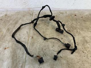 Проводка (коса) Volkswagen Golf 4 1997-2005 1999 v108