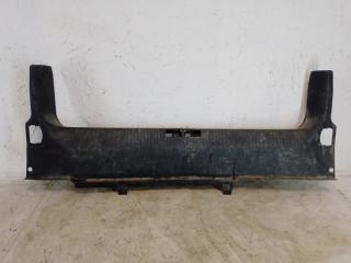 Обшивка багажника Volkswagen Passat [B5] 1996-2000 2000 v94