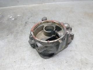 Крышка КПП Volkswagen Golf 4/Bora 1997-2005