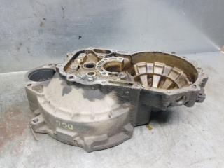 Корпус КПП Volkswagen Golf 3/Vento 1991-1997