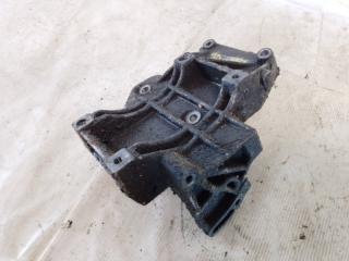 Кронштейн кондиционера Volkswagen Passat [B5] 1996-2000 2000 v98