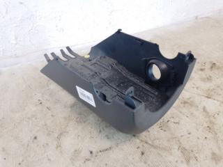 Кожух рулевой колонки нижний SKODA Octavia RS (A5 1Z-) 2004-2013 2009 v92RS