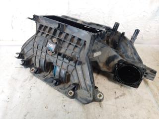 Коллектор впускной SKODA Octavia рест (A5 1Z-) 2004-2013 2011 v109