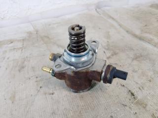 Насос (ТНВД) бензиновый SKODA Octavia рест (A5 1Z-) 2004-2013 2011 v109