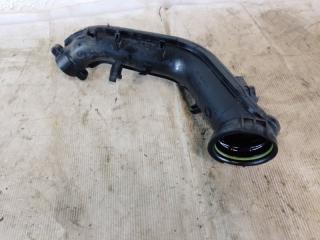 Патрубок турбины SKODA Octavia рест (A5 1Z-) 2004-2013 2011 v109