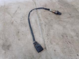 Датчик кислородный/Lambdasonde SKODA Octavia рест (A5 1Z-) 2004-2013 2011 v109