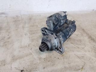 Стартер SKODA Octavia (A5 1Z-) 2004-2013 2010 v82