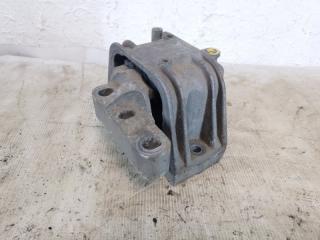 Опора двигателя правая SKODA Octavia (A5 1Z-) 2004-2013 2010 v82
