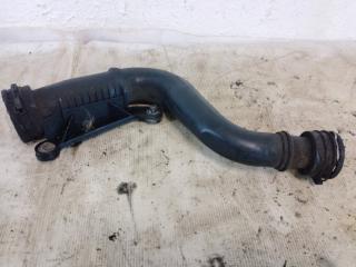 Патрубок интеркулера SKODA Octavia (A5 1Z-) 2004-2013 2010 v82