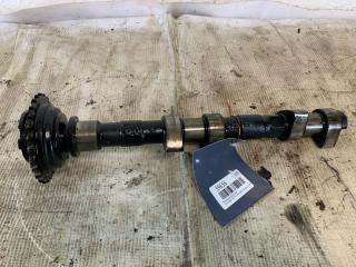 Распредвал выпускной Volkswagen Golf 4 1997-2005 1999 v108