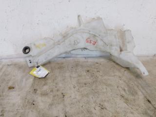 Бачок омывателя лобового стекла FORD C-MAX 2003-2010 2005 v103