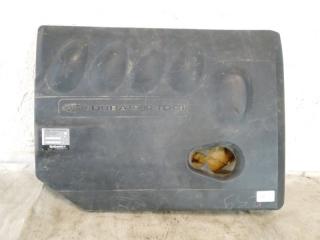 Накладка декоративная FORD C-MAX 2003-2010 2005 v103
