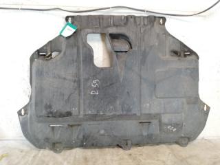 Защита картера FORD C-MAX 2003-2010 2005 v103