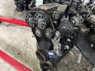 Двигатель SKODA Octavia (A5 1Z-) 2004-2013 2010 v82