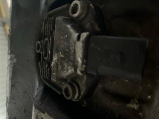 Датчик уровня масла в поддоне SKODA Octavia (A5 1Z-) 2004-2013 2010 v82