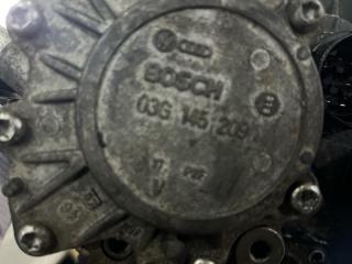 Насос вакуумный Octavia (A5 1Z-) 2004-2013 2010 v82 универсал 2