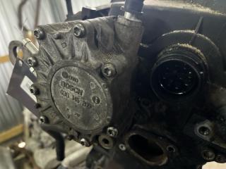 Насос вакуумный Octavia (A5 1Z-) 2004-2013 2010 v82 универсал 2