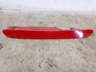 Фонарь задний (стоп сигнал) Volkswagen Golf VI 2009-2013 2012 v50