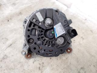 Генератор Octavia RS (A5 1Z-) 2004-2013 2007 v100RS хетчбэк лифтбэк BWA 2 л TFSI(взаимозаменяемы: BPY) Генератор Octavia RS (A5 1Z-) 2004-2013 2007 v100RS хетчбэк лифтбэк BWA 2 л TFSI(взаимозаменяемы: BPY)