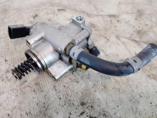 Насос (ТНВД) бензиновый SKODA Octavia RS (A5 1Z-) 2004-2013 2007 v100RS