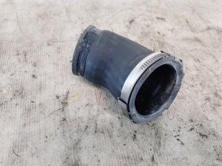 Патрубок интеркулера SKODA Octavia RS (A5 1Z-) 2004-2013 2007 v100RS