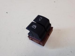 Кнопка открывания багажника Volkswagen Passat [B6] 2005-2010 2009 v56