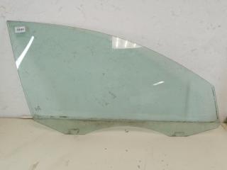 Стекло двери передней правой Volkswagen Passat [B6] 2005-2010 2009 v56