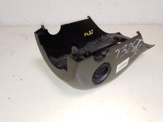 Кожух рулевой колонки нижний SKODA Octavia (A5 1Z-) 2004-2013 2010 v47